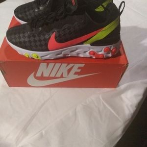 Nike React Element 55 Men's